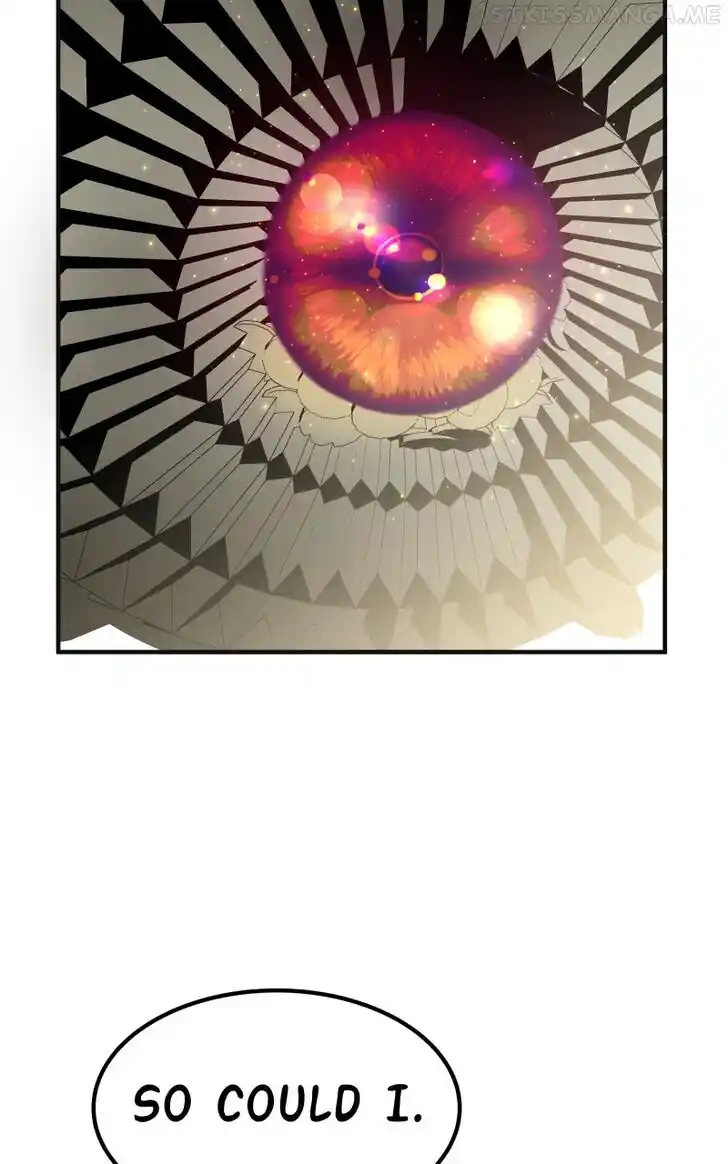 Chiya-kun wa Joucho Fuantei Ch.028