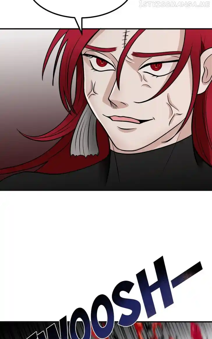 Chiya-kun wa Joucho Fuantei Ch.028