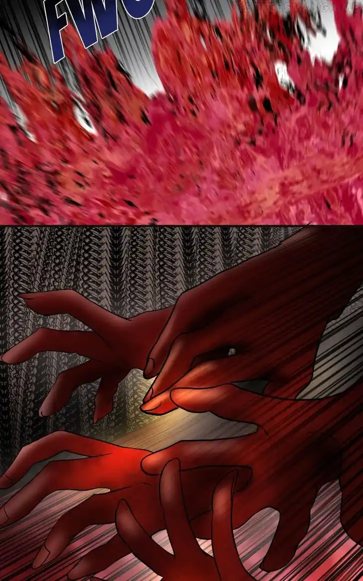 Chiya-kun wa Joucho Fuantei Ch.028