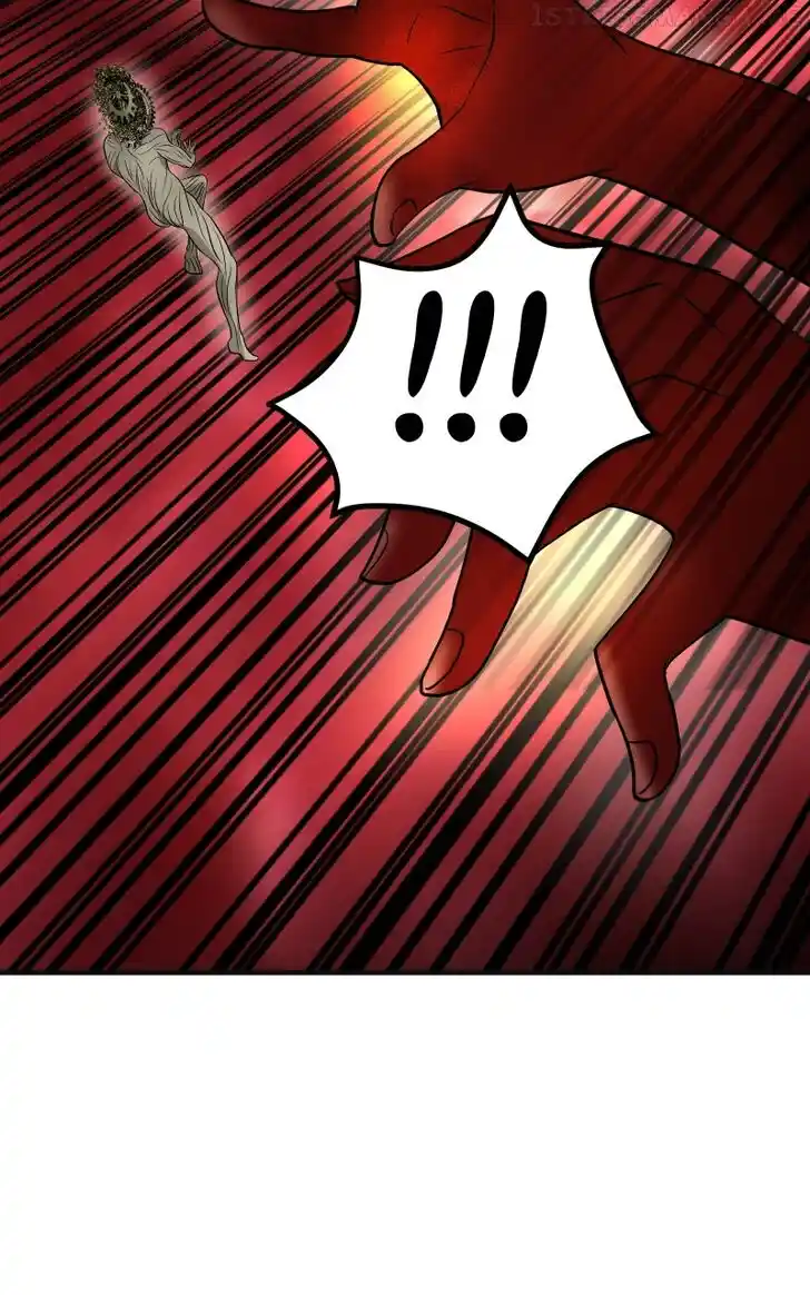 Chiya-kun wa Joucho Fuantei Ch.028