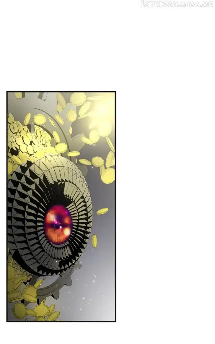 Chiya-kun wa Joucho Fuantei Ch.028