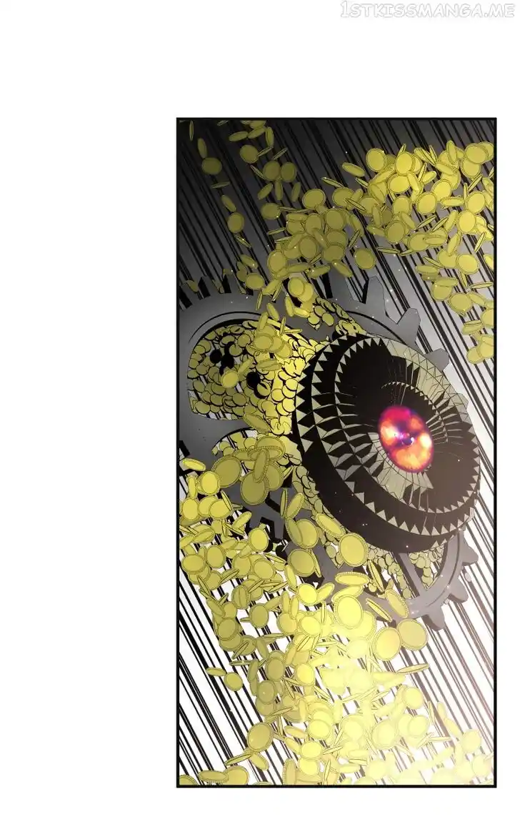 Chiya-kun wa Joucho Fuantei Ch.028