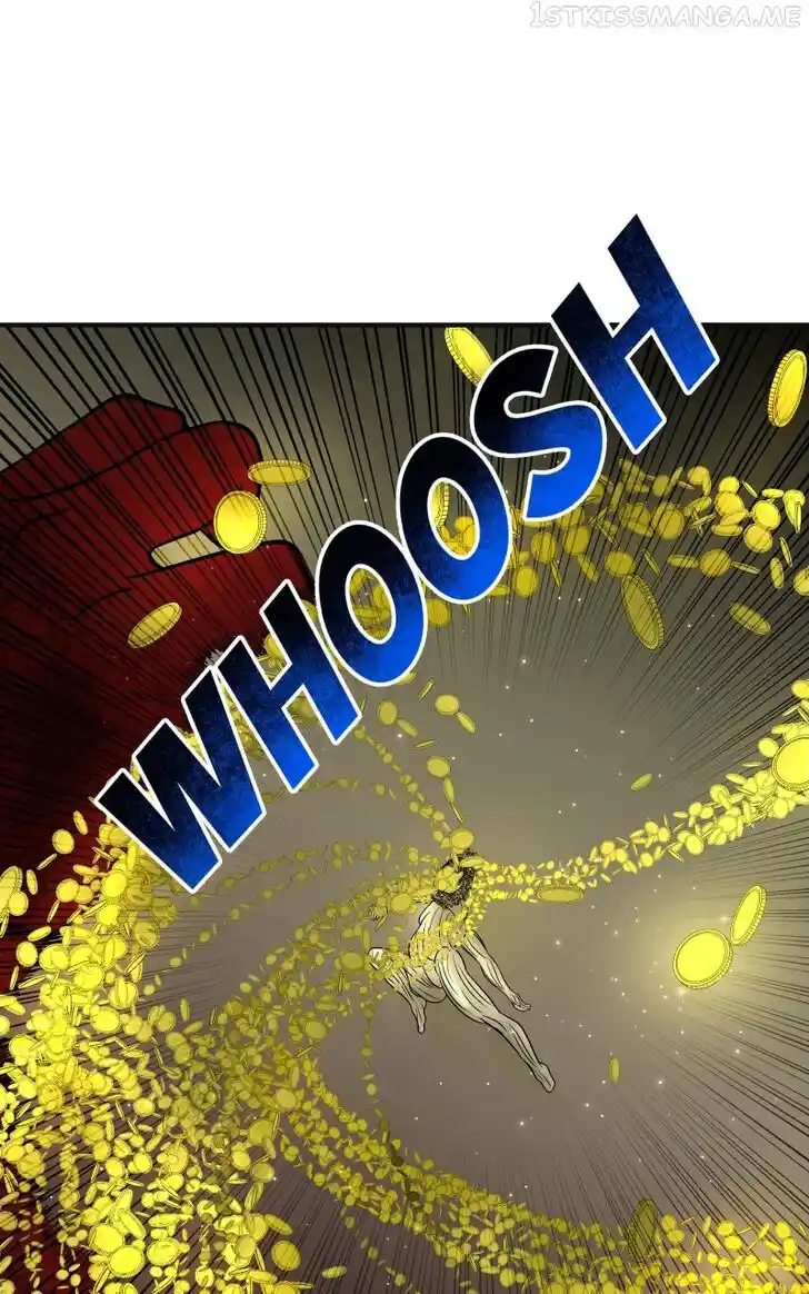 Chiya-kun wa Joucho Fuantei Ch.028