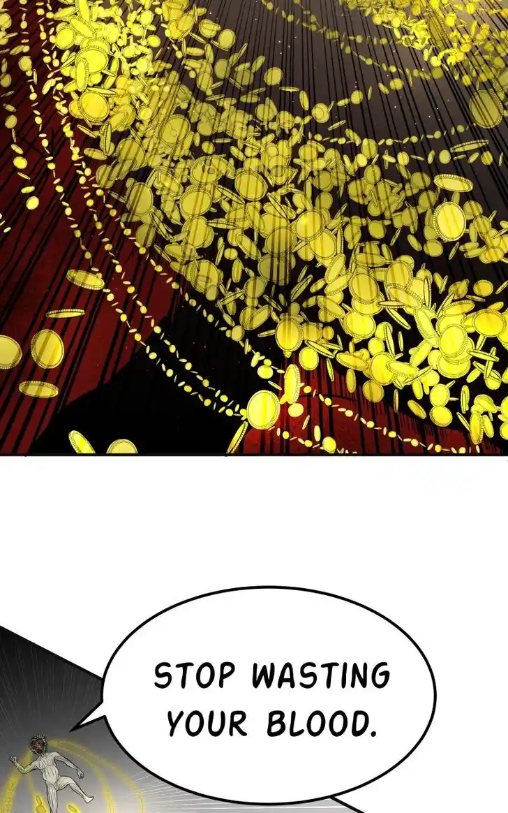 Chiya-kun wa Joucho Fuantei Ch.028