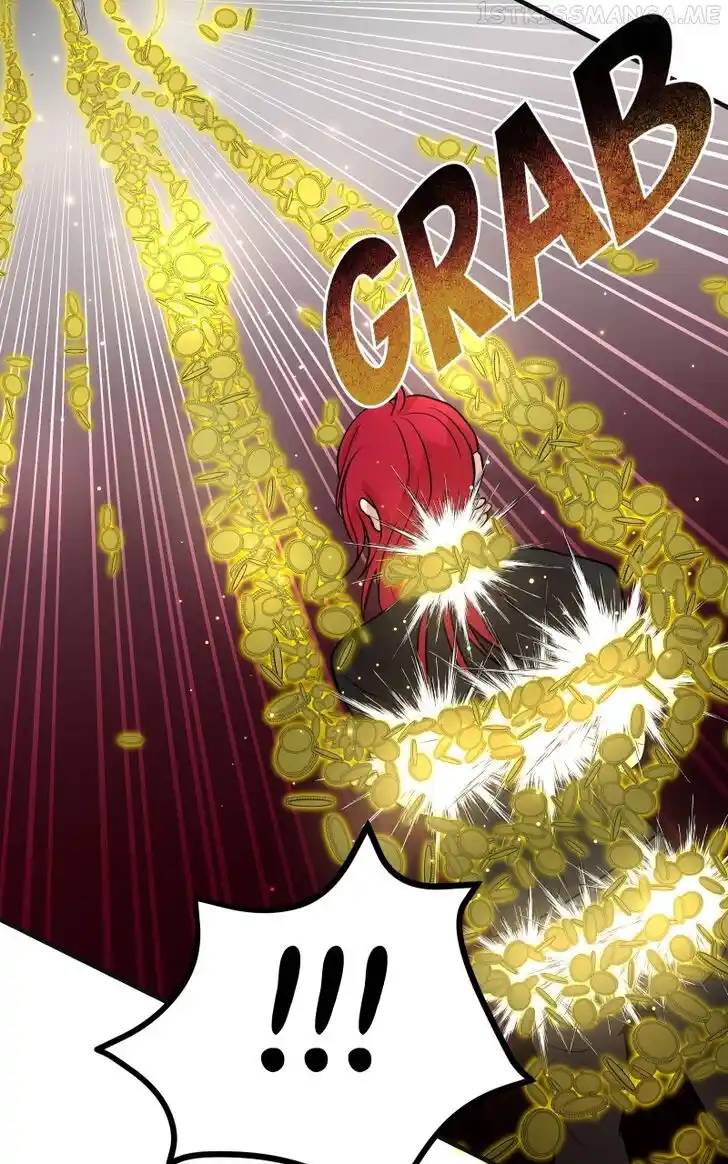 Chiya-kun wa Joucho Fuantei Ch.028