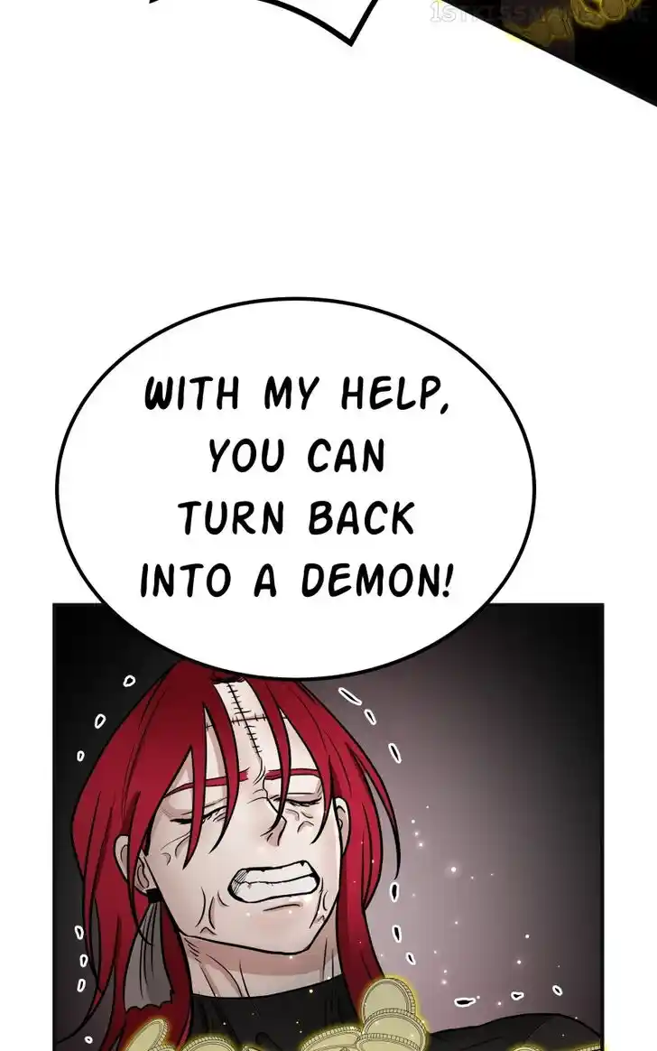 Chiya-kun wa Joucho Fuantei Ch.028