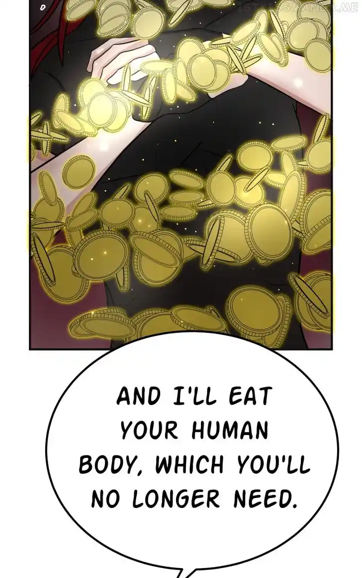 Chiya-kun wa Joucho Fuantei Ch.028