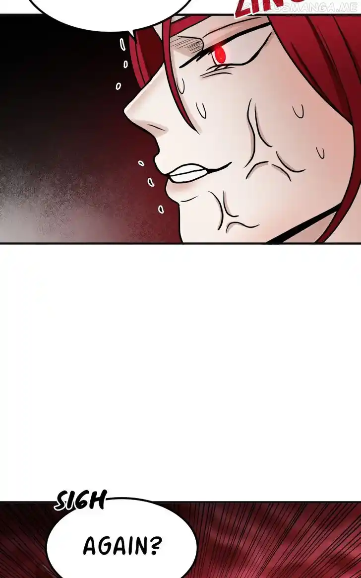 Chiya-kun wa Joucho Fuantei Ch.028