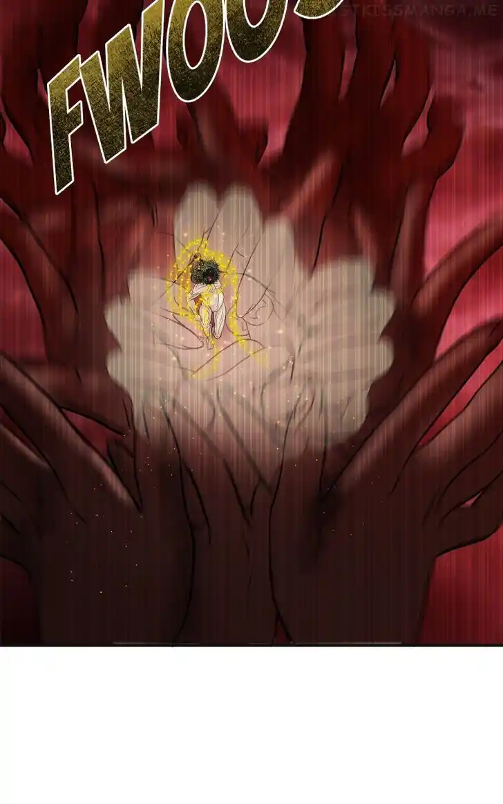 Chiya-kun wa Joucho Fuantei Ch.028