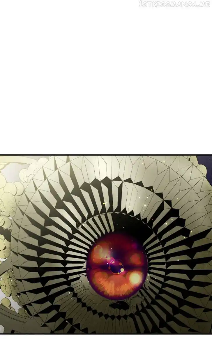 Chiya-kun wa Joucho Fuantei Ch.028