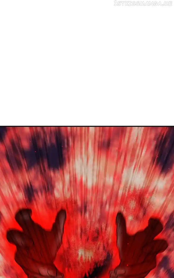 Chiya-kun wa Joucho Fuantei Ch.028