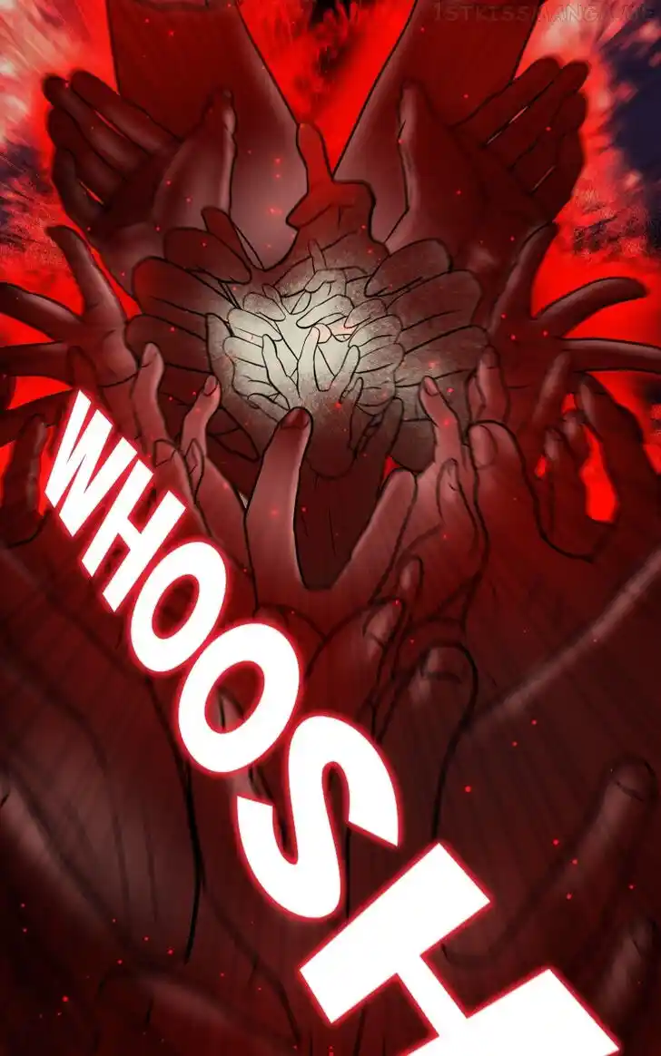 Chiya-kun wa Joucho Fuantei Ch.028