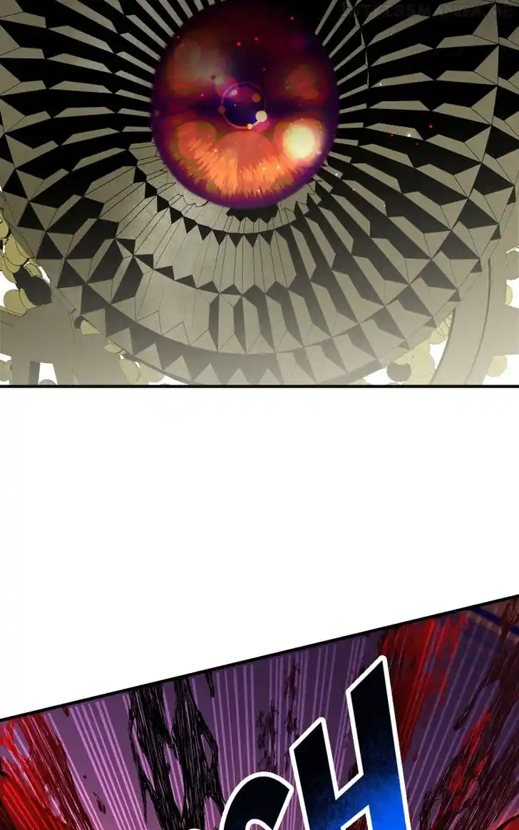 Chiya-kun wa Joucho Fuantei Ch.028