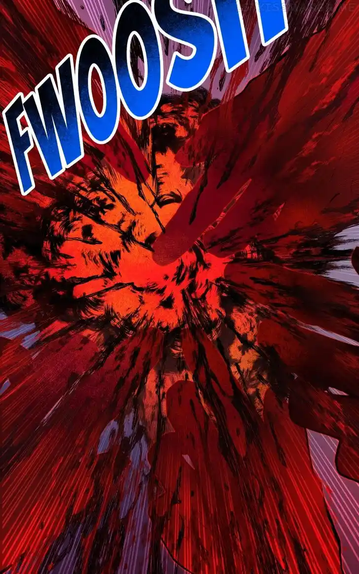 Chiya-kun wa Joucho Fuantei Ch.028