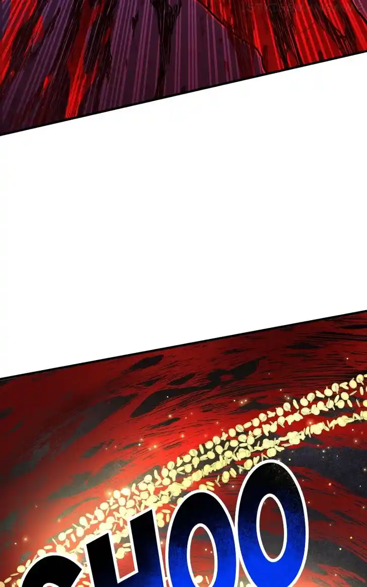 Chiya-kun wa Joucho Fuantei Ch.028