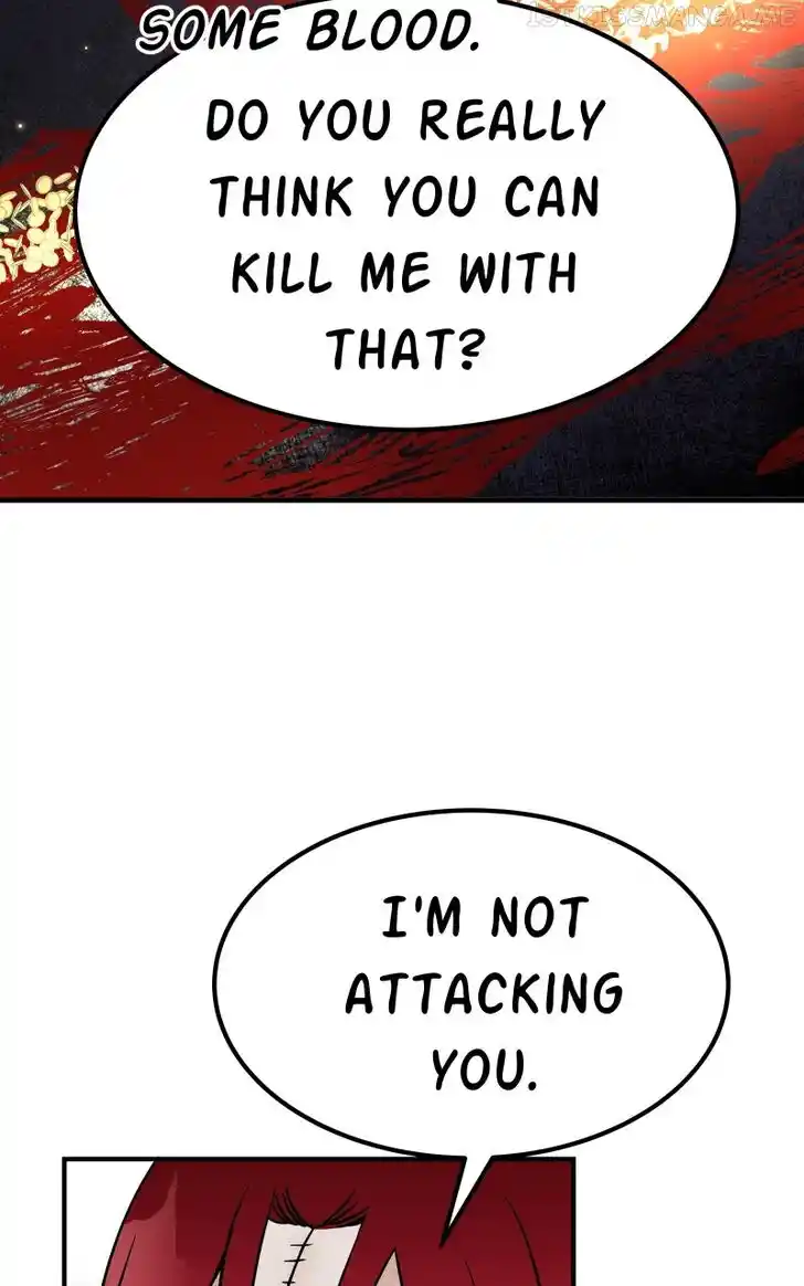 Chiya-kun wa Joucho Fuantei Ch.028