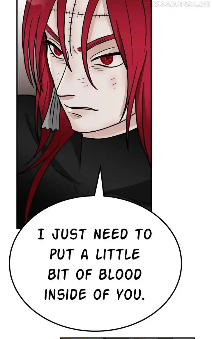 Chiya-kun wa Joucho Fuantei Ch.028