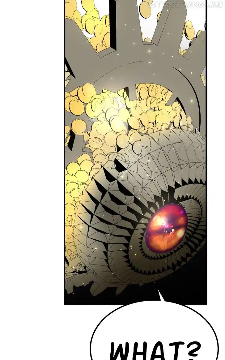 Chiya-kun wa Joucho Fuantei Ch.028