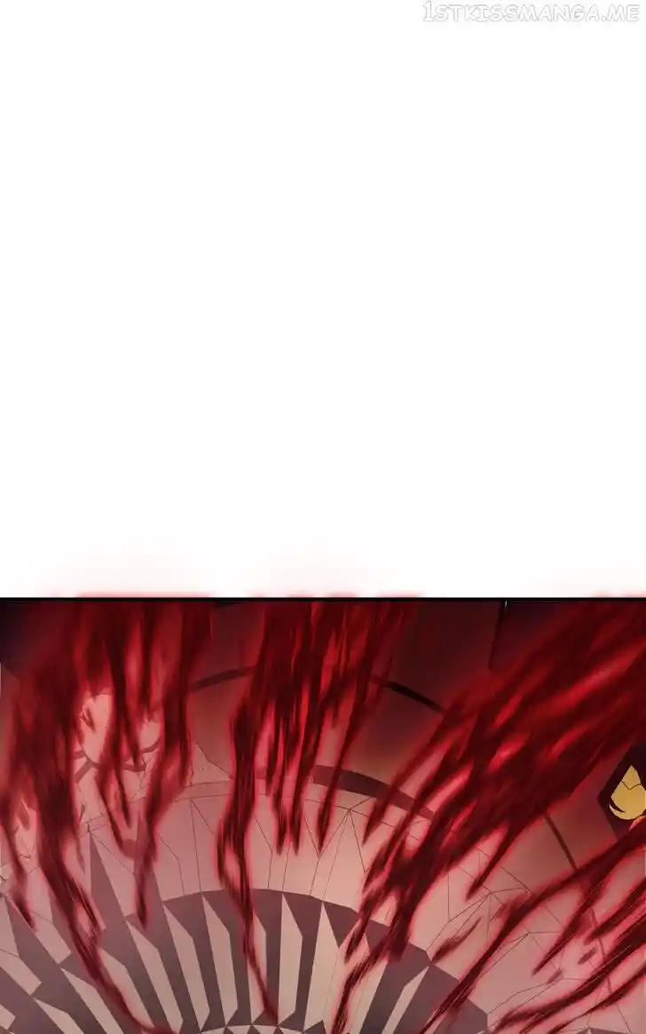 Chiya-kun wa Joucho Fuantei Ch.028