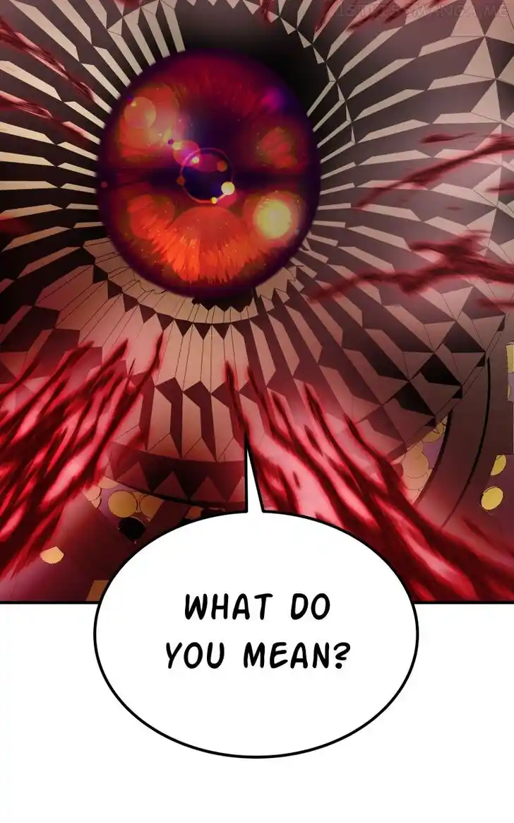 Chiya-kun wa Joucho Fuantei Ch.028