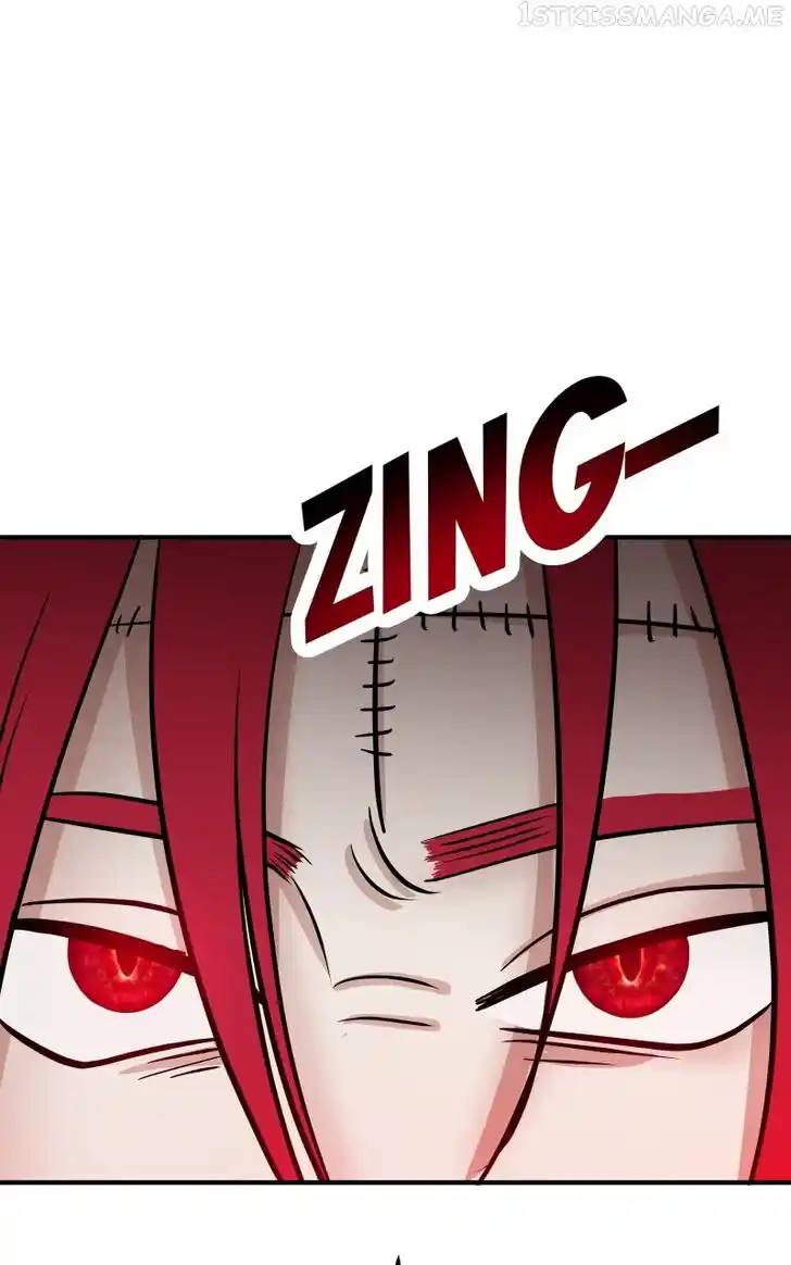 Chiya-kun wa Joucho Fuantei Ch.028