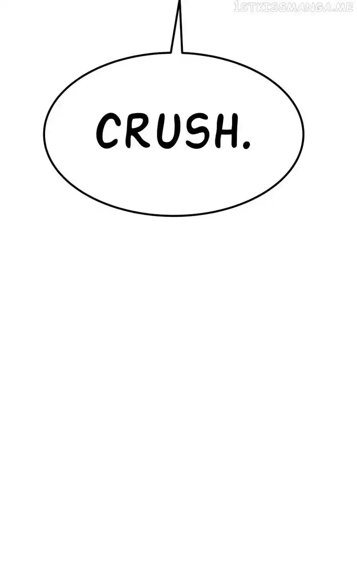 Chiya-kun wa Joucho Fuantei Ch.028