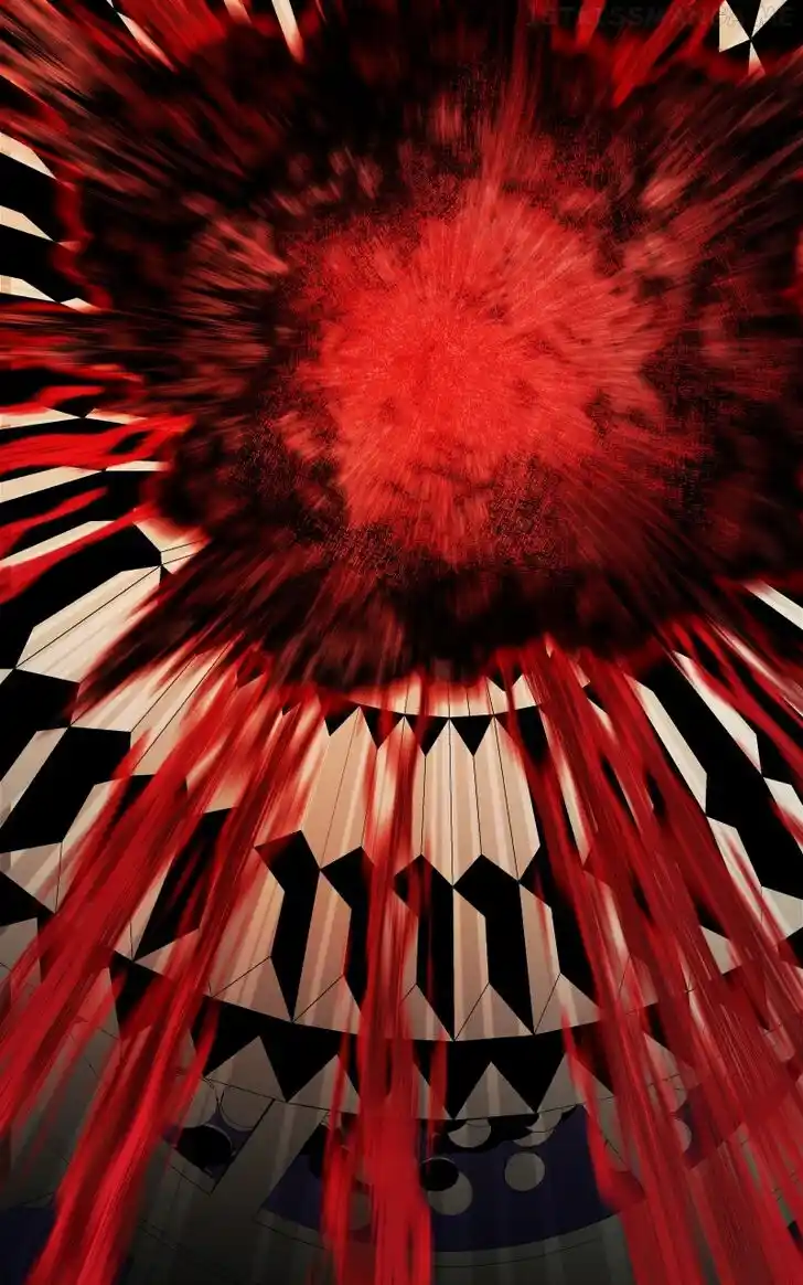 Chiya-kun wa Joucho Fuantei Ch.028