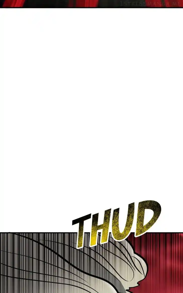 Chiya-kun wa Joucho Fuantei Ch.028