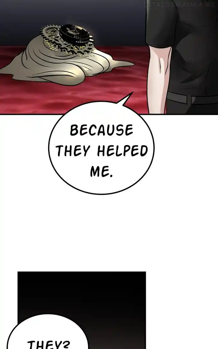 Chiya-kun wa Joucho Fuantei Ch.028