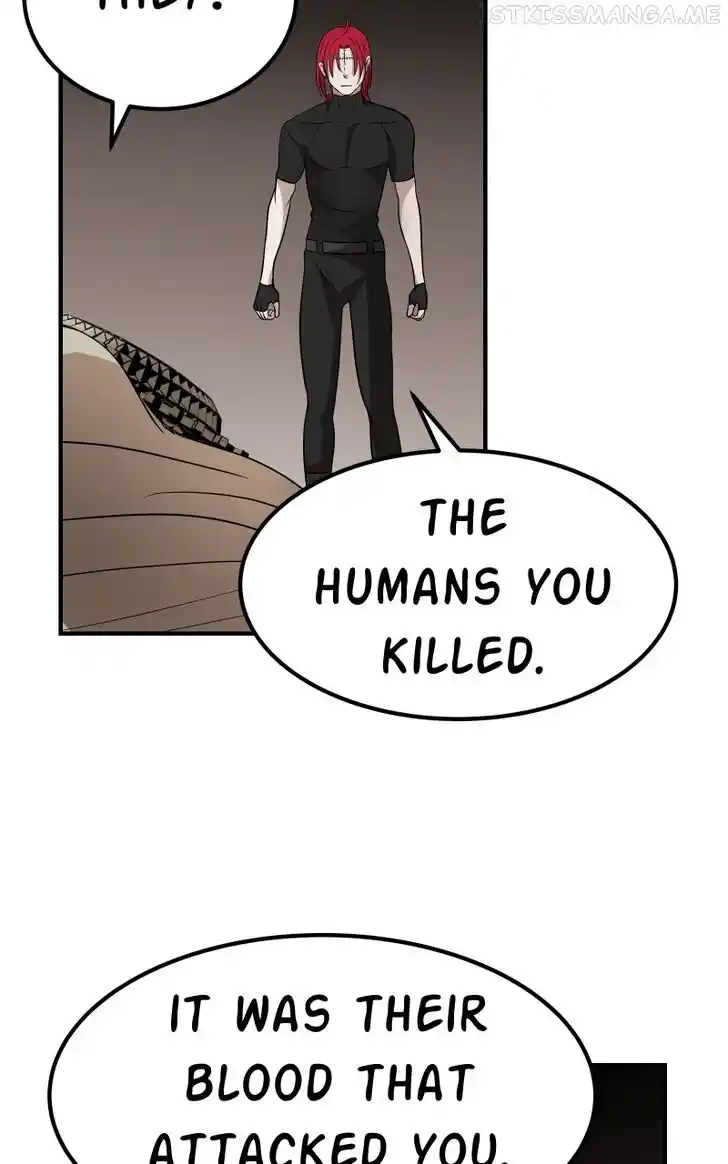 Chiya-kun wa Joucho Fuantei Ch.028