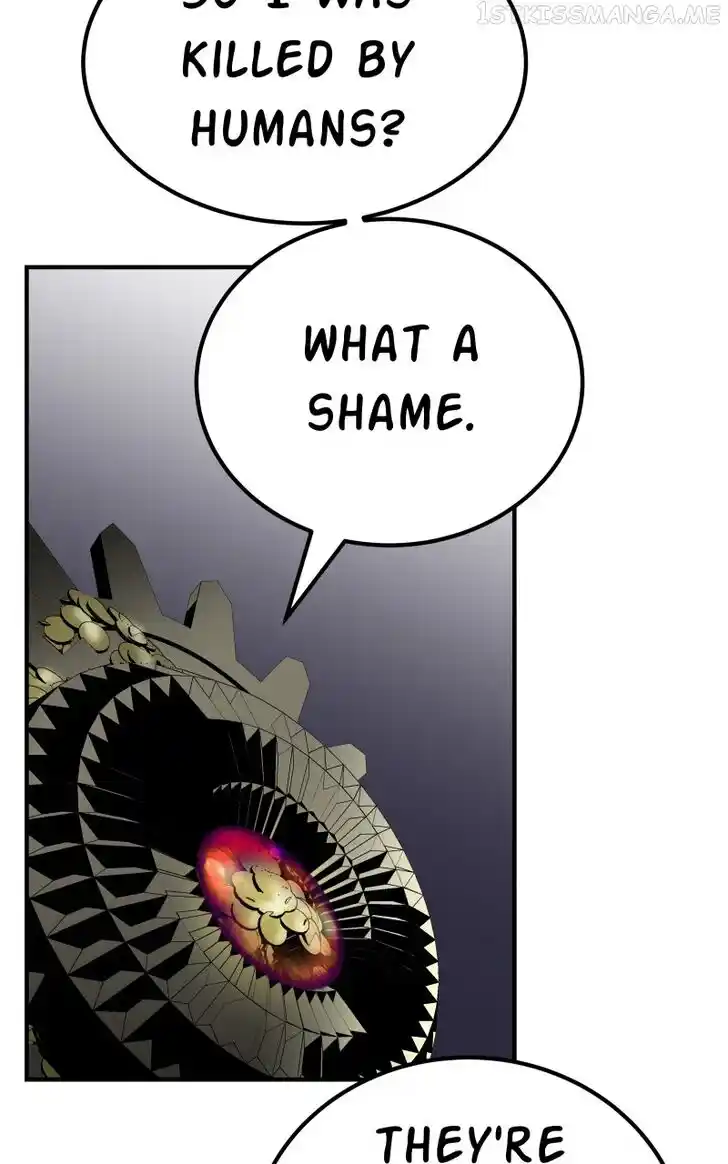 Chiya-kun wa Joucho Fuantei Ch.028