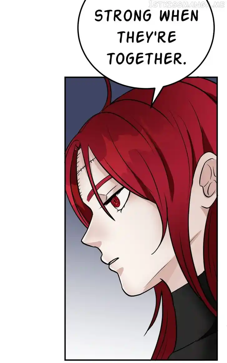 Chiya-kun wa Joucho Fuantei Ch.028