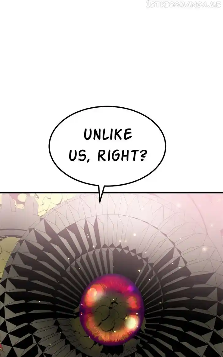 Chiya-kun wa Joucho Fuantei Ch.028