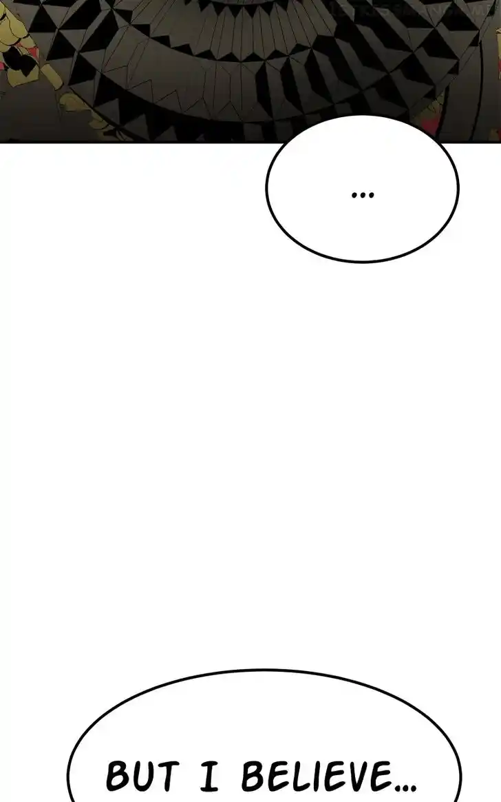 Chiya-kun wa Joucho Fuantei Ch.028