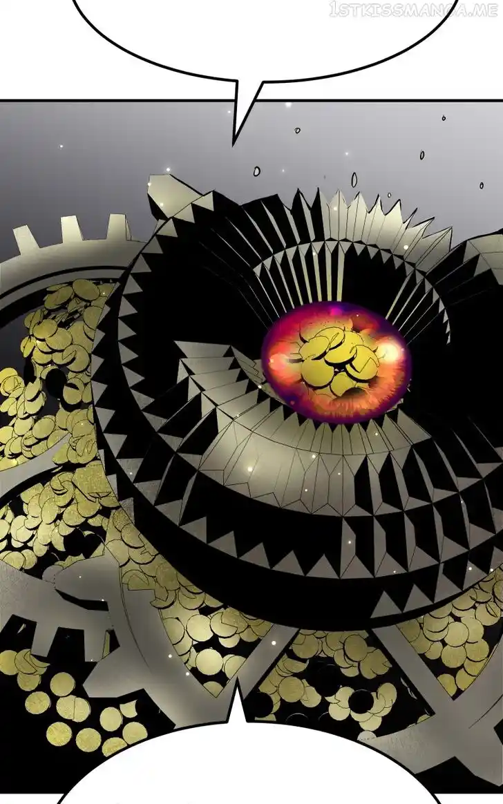 Chiya-kun wa Joucho Fuantei Ch.028