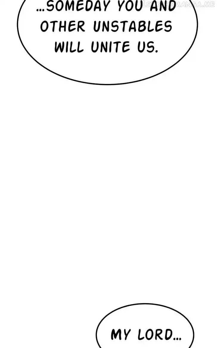 Chiya-kun wa Joucho Fuantei Ch.028