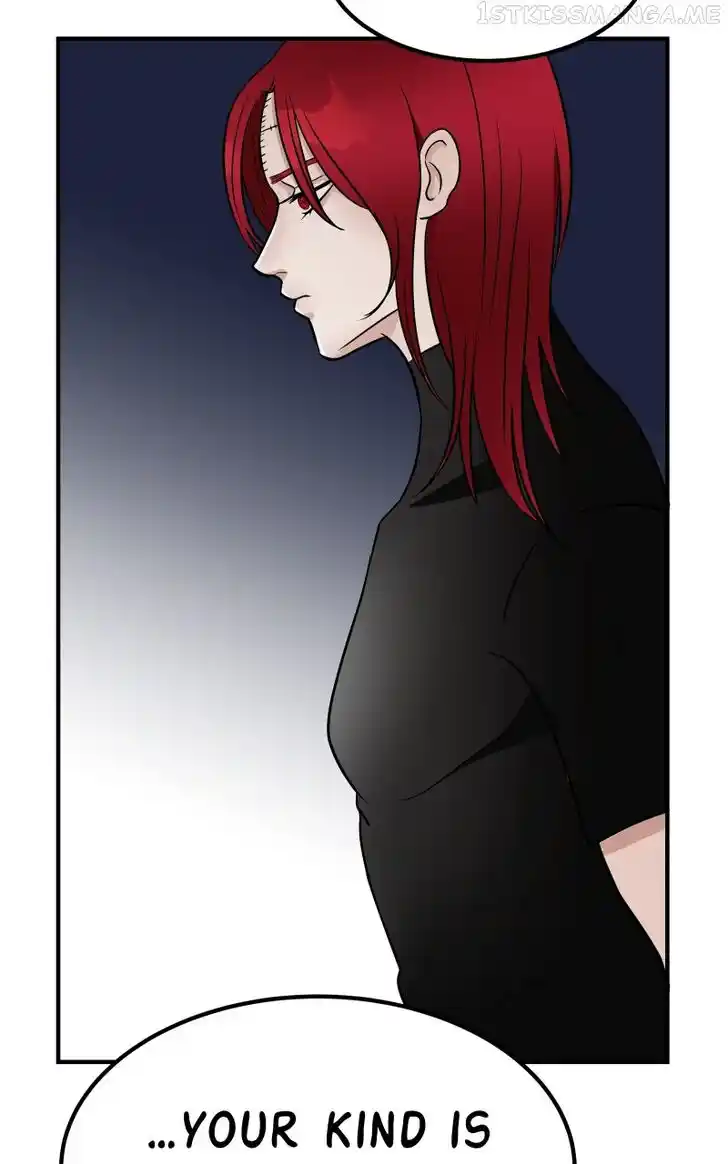 Chiya-kun wa Joucho Fuantei Ch.028