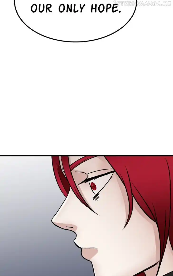 Chiya-kun wa Joucho Fuantei Ch.028