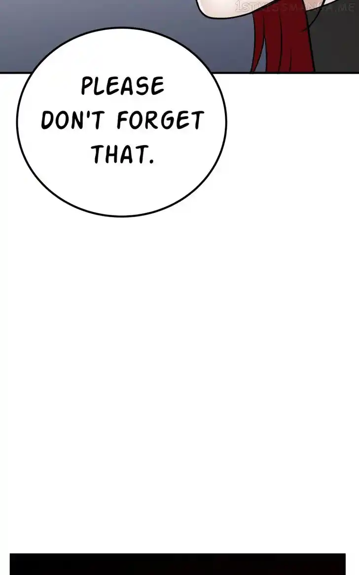 Chiya-kun wa Joucho Fuantei Ch.028