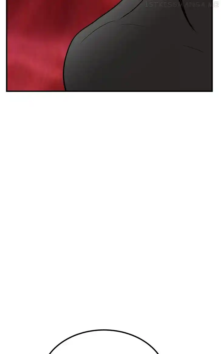 Chiya-kun wa Joucho Fuantei Ch.028