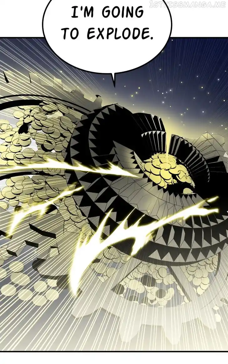 Chiya-kun wa Joucho Fuantei Ch.028