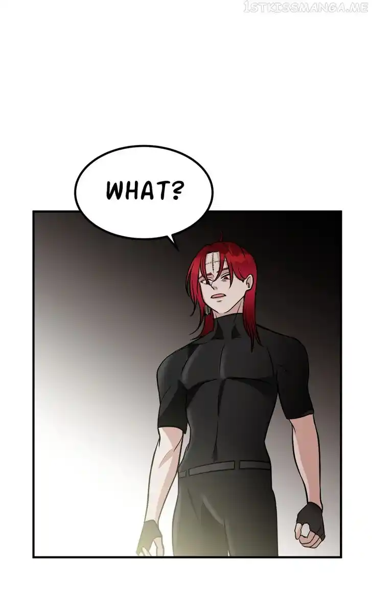 Chiya-kun wa Joucho Fuantei Ch.028