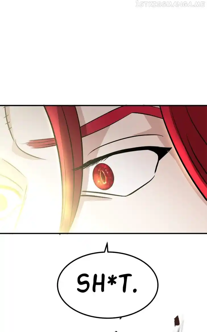 Chiya-kun wa Joucho Fuantei Ch.028