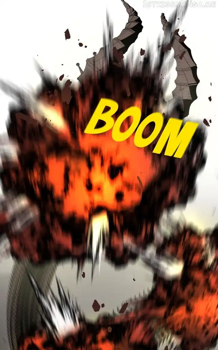 Chiya-kun wa Joucho Fuantei Ch.028