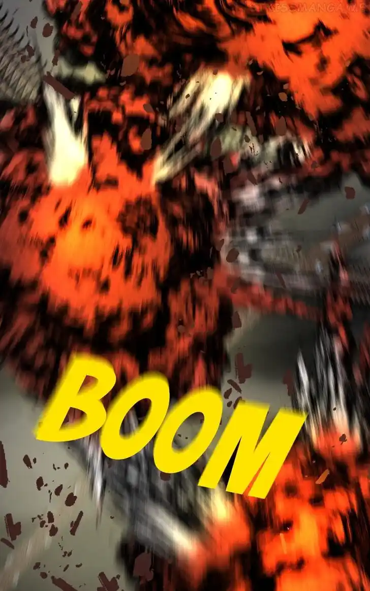 Chiya-kun wa Joucho Fuantei Ch.028