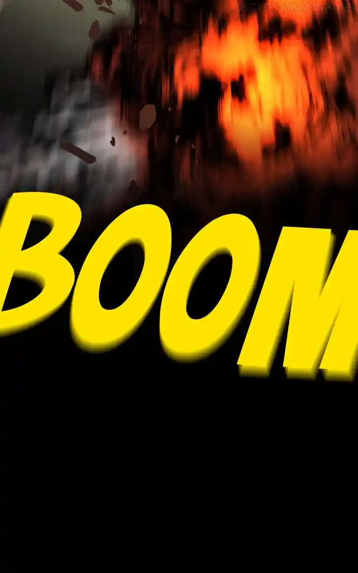 Chiya-kun wa Joucho Fuantei Ch.028