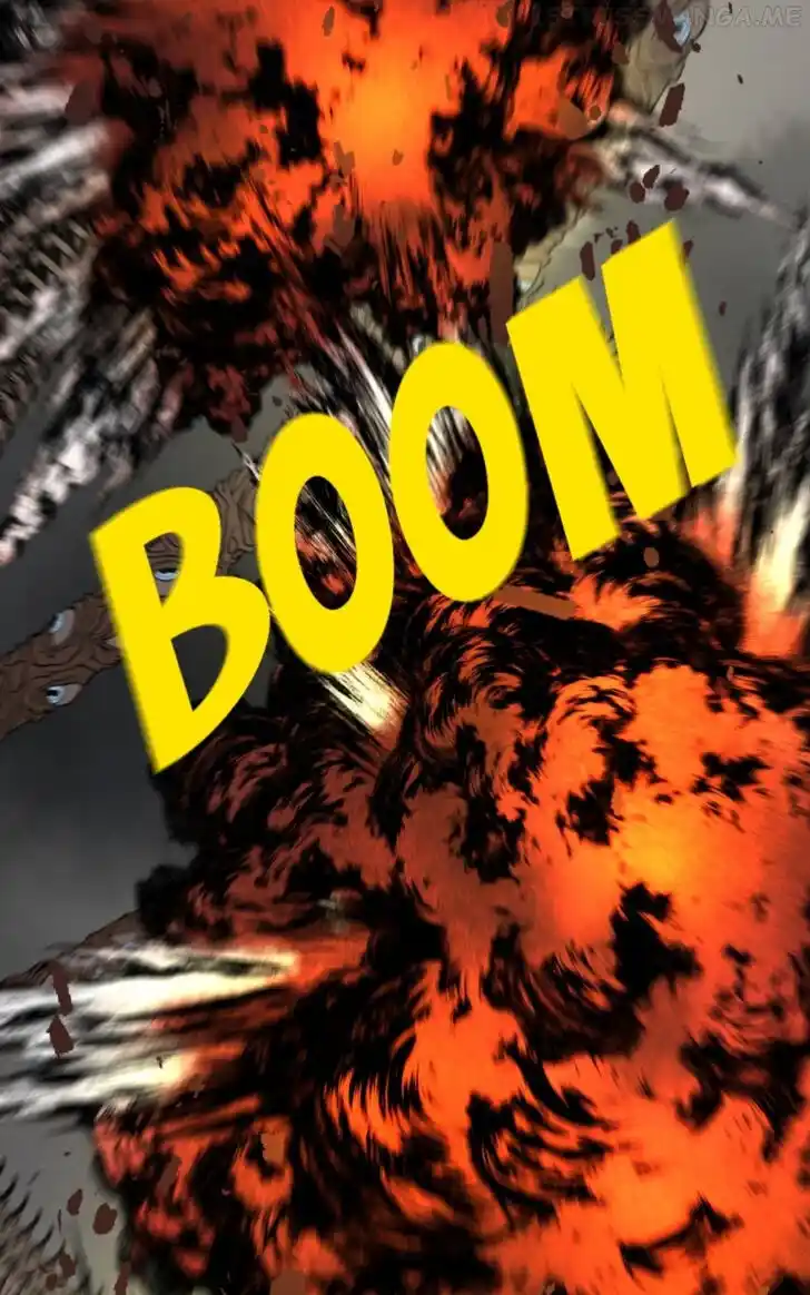 Chiya-kun wa Joucho Fuantei Ch.029