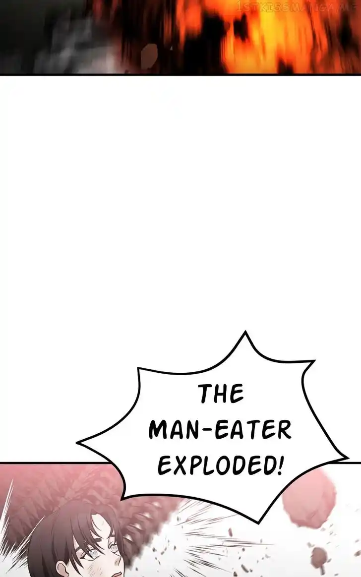 Chiya-kun wa Joucho Fuantei Ch.029