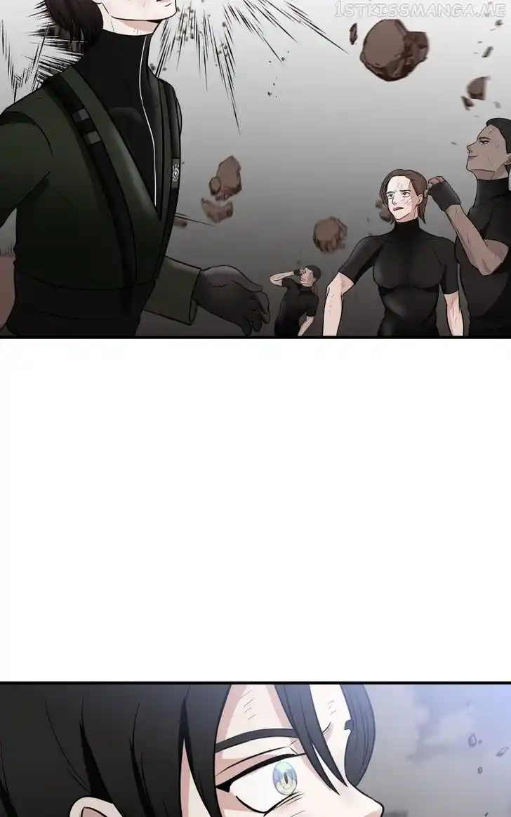 Chiya-kun wa Joucho Fuantei Ch.029