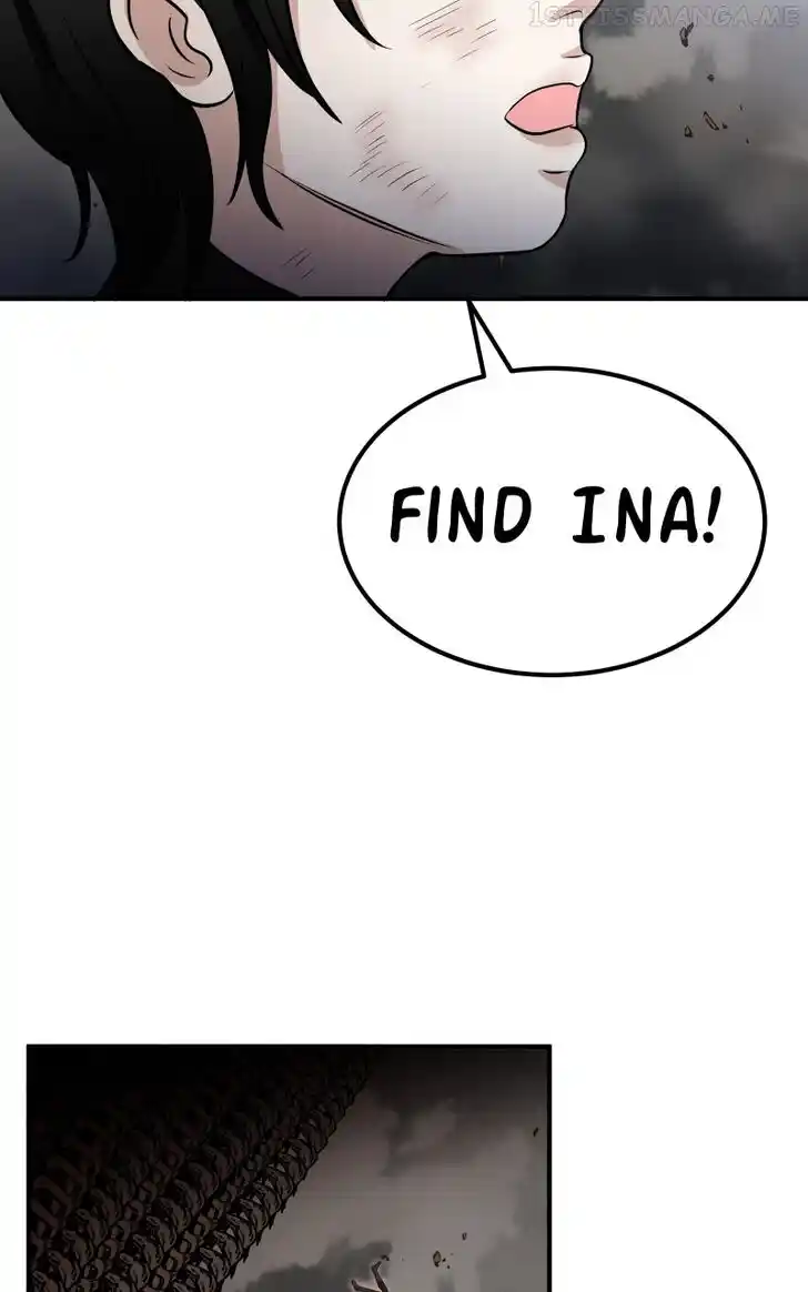 Chiya-kun wa Joucho Fuantei Ch.029